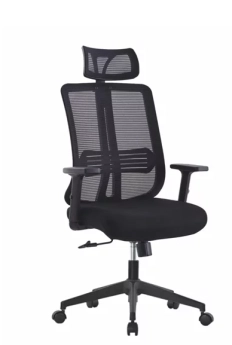 Presidente Comfort Plus