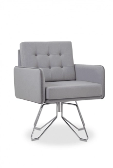 Poltrona Espera Spot