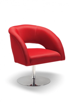 Poltrona Espera Spot