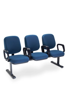 Start Braço Americano