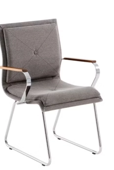 Terral Aproximação