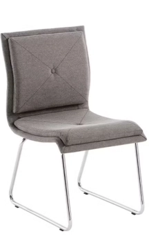 Terral Aproximação