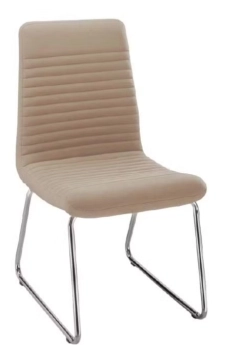 Personalitê Aproximação