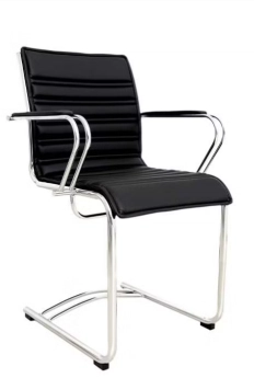 Havenna Aproximação