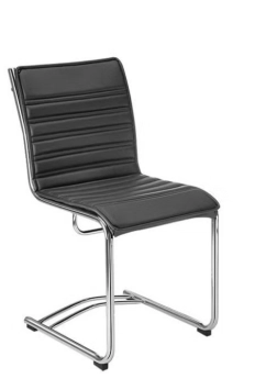 Havenna Aproximação