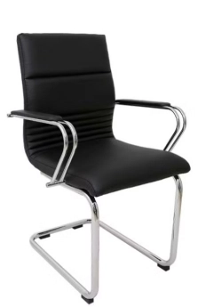 Comoditá Aproximação