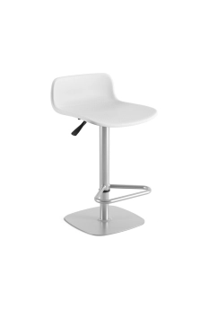 Banqueta base disco Match