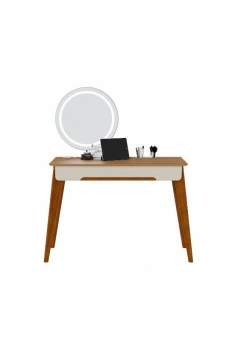 Penteadeira Jazz Led