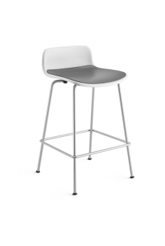 Banqueta palito Match