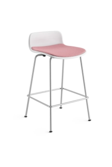 Banqueta palito Match