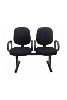 Longarina Diretor C/B