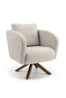 Poltrona Dixie Tressê