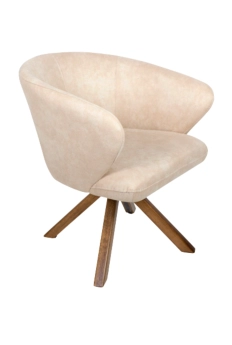 Poltrona Estela Giromad 