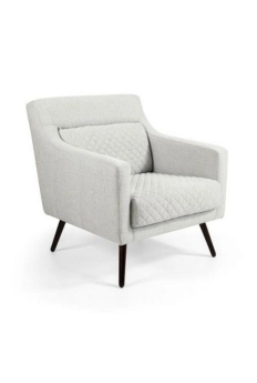 Poltrona Memory Tressê