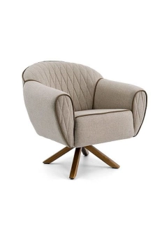 Poltrona Sofia Tressê 