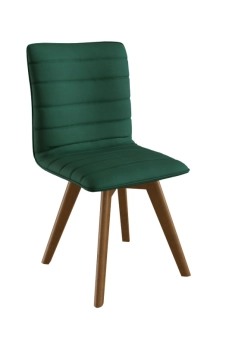 Cadeira Queen Giratoria