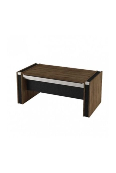 Mesa Signa frontal tubular