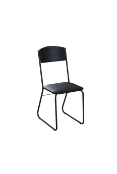 Cadeira C-523
