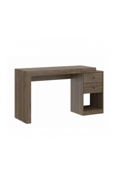 Escrivaninha com Gaveteiro Lenho