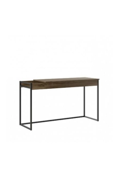 Escrivaninha Print Lenho