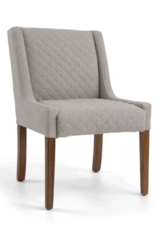 Poltrona Aida Tresse