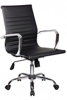 Poltrona Diretor Office