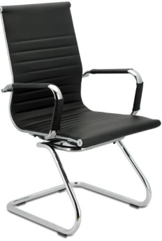 Poltrona Diretor Office Ski