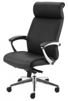 Poltrona Presidente Magno