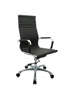 Poltrona Presidente Office