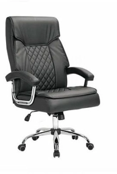 Poltrona Presidente Tressê