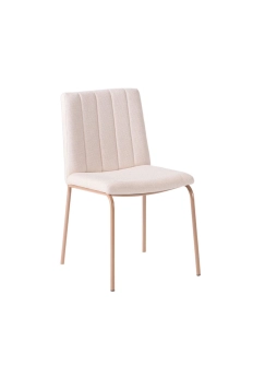 Cadeira Celina 