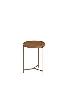 Mesa Aqua Lateral G Freijó