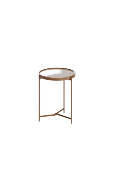 Mesa Aqua Lateral G Off White