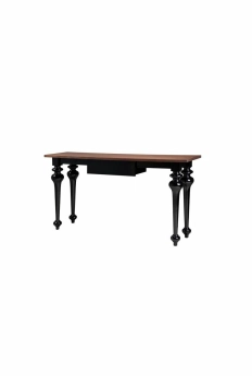 Aparador  Cardinalle