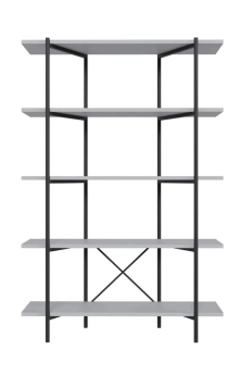 Estante Yan 