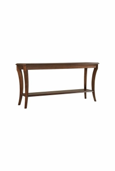 Aparador Louis Philippe