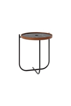 Mesa lateral Curitiba