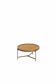 Mesa Aqua Centro G Nature