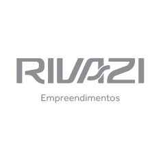 Rivazi