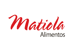Matiola Alimentos