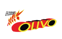 Arroz Olivo