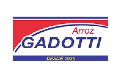 Arroz Gadotti
