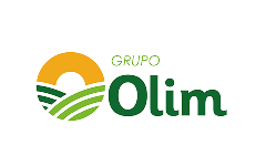 Grupo OLIM