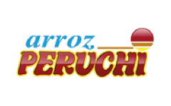 Arroz Peruchi