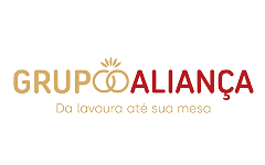 Grupo Alian&ccedil;a
