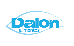 Dalon Alimentos