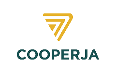 Cooperja