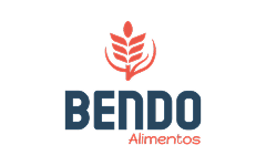 Bendo