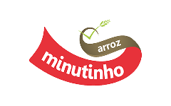 Arroz minutinho