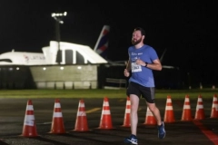 Inscri&ccedil;&otilde;es para corrida na pista de decolagem do Aeroporto de Joinville est&atilde;o abertas